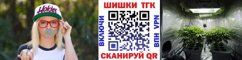Купить закладку ГАШ  Кокаин  Меф  Бирюч