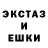 Альфа ПВП крисы CK azzbl4