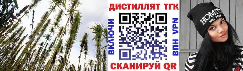 Купить где  Бирюч  ТГК Wax 